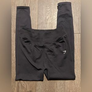 Gymshark Sweat Seamless leggings